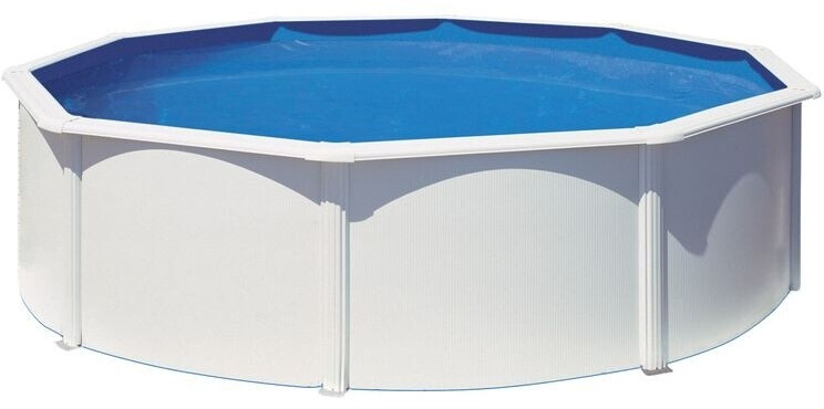Gre Bora Bora 350 x 120 cm (KITPR353)