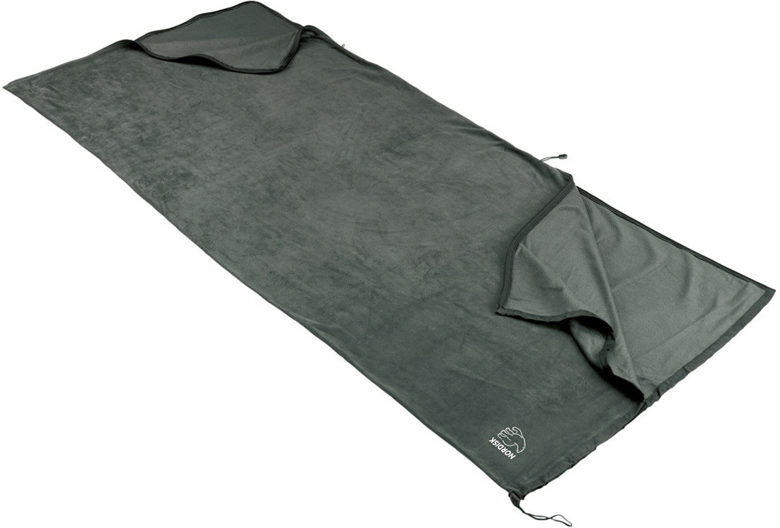 Nordisk Intérieur de sac de couchage