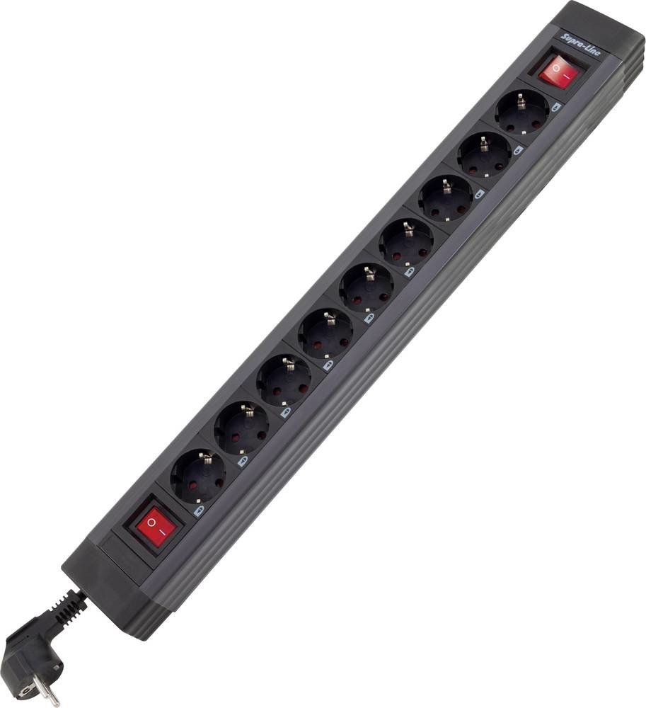 REV-Ritter 00149271