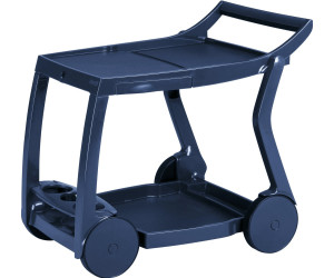 Best Galileo Servierwagen Ab 64 67 Preisvergleich Bei Idealo De