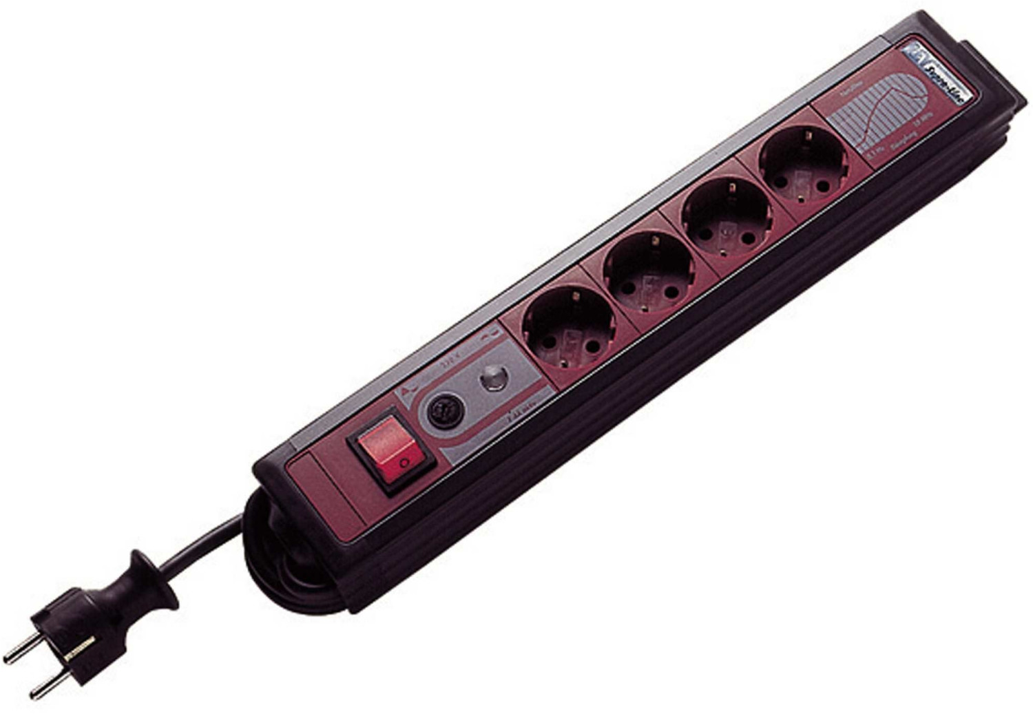 REV-Ritter 144661