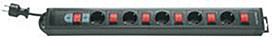 REV-Ritter 00145071