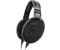 Sennheiser HD 650