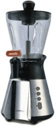 Kenwood SB 277