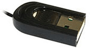 Reekin Micro SD Lecteur de Cartes