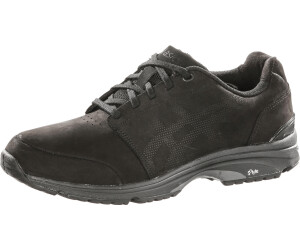 Asics Gel-Odyssey WR ab 59,90 € (August 2019 Preise ... Asics Gel-Odyssey WR ab 59,90 € (August 2019 Preise ...