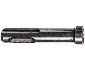 Bosch Nageleintreiber SDS-plus 13 mm (2608690010)