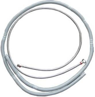 Electrolux WR-Flex 200 2M