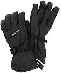 Dakine Camino Femmes