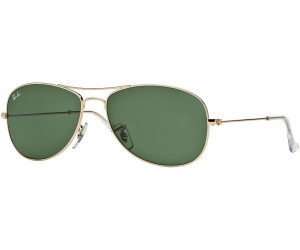 are amazon ray ban authentique are amazon ray ban authentique