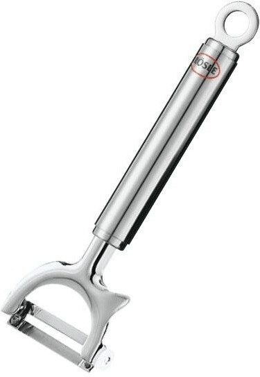 Rösle Éplucheur Rasoir 17 cm (12735)