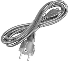 dynabook PX1176E-2NAC