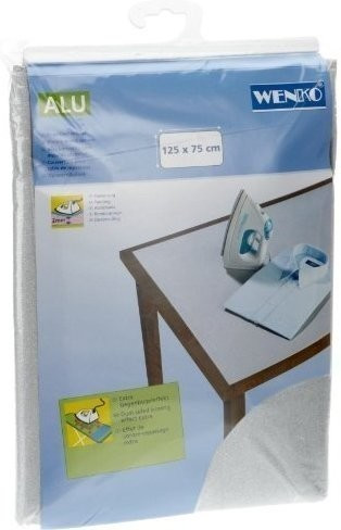 Wenko 1025110