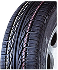 Wanli S1200 195/60 R15 88V