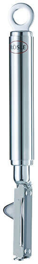 Rösle Éplucheur Pour Gaucher 19cm