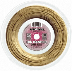 Luxilon BB Original (200 m)