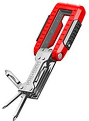 Swiss+Tech Transformer Xi 11-In-1