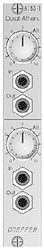 Doepfer A-183-1