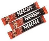 Nescafé Gold Blend Decaffeinated Sticks