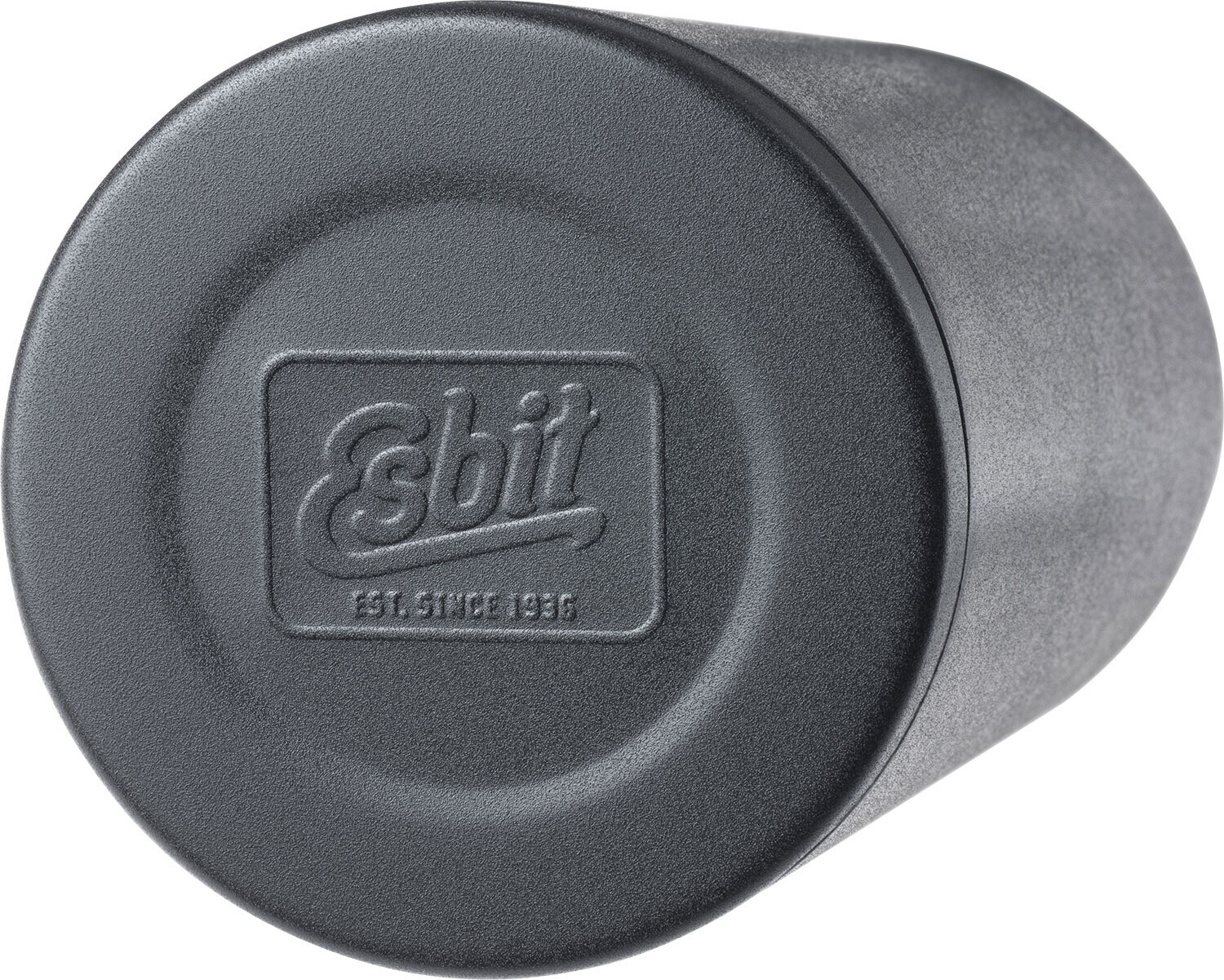 Esbit Bouteille isotherme VFT1000ML 1L