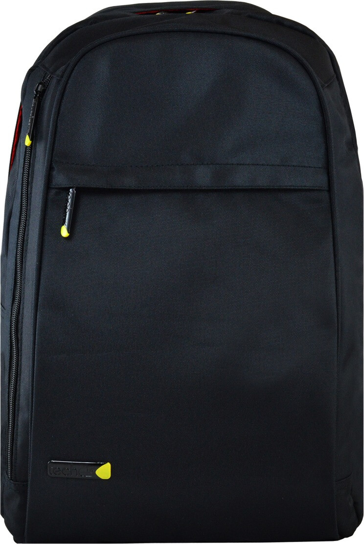 Tech Air TANZ0701V5 black