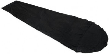 Snugpak Intérieur de sac de couchage en soie