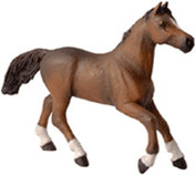 Papo Anglo-Arab Mare (51075)