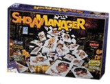 Show Manager