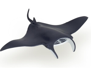 Papo Manta Ray