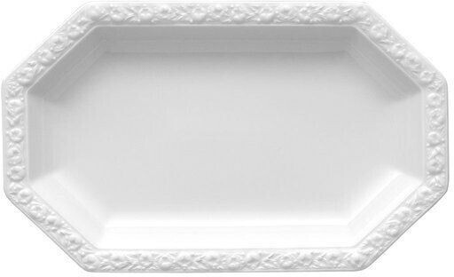 Rosenthal Plat Maria 28 cm