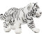 Papo White Tiger cub (50048)