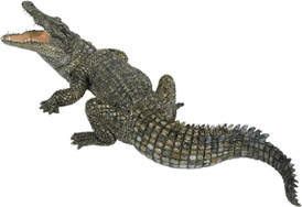 Papo Nile Crocodile (50055)