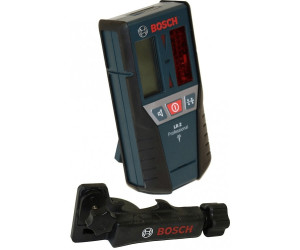 Bosch Laser-Empfänger LR 6 Professional B-WARE 