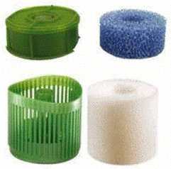 Eheim Kit d'extension 4024000