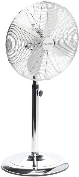 Bestron DFS 45 S