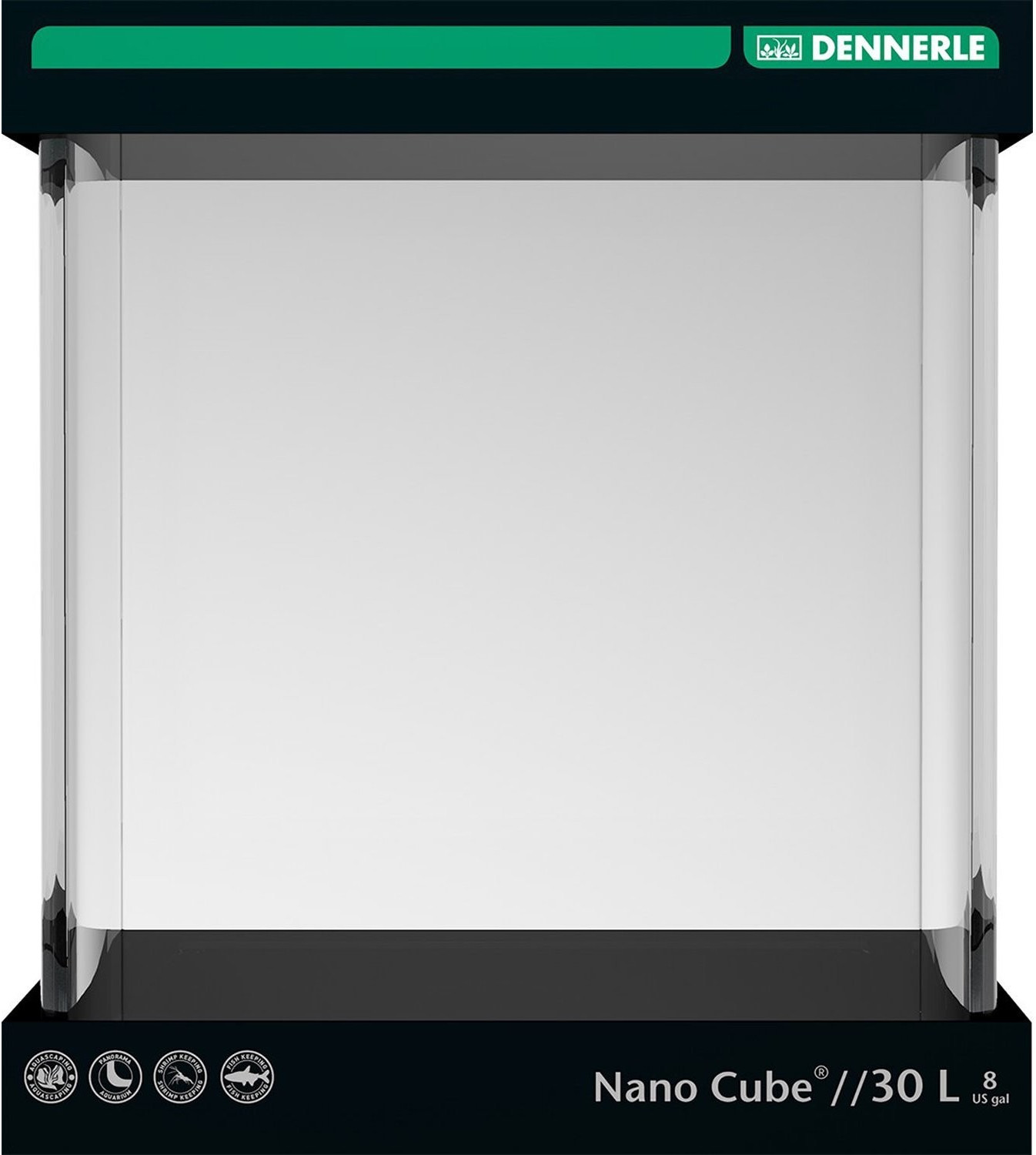 Dennerle NanoCube 30 L (5577)