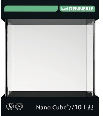 Dennerle NanoCube 10 L (5575)