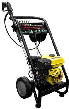 Lavor Independent 2300