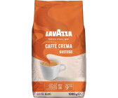LAVAZZA Crema e Gusto Forte Espresso Grani, 1Kg, Caffè macinato e in grani  in Offerta su Stay On