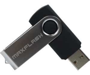 MaxFlash USB Drive 2.0 32GB