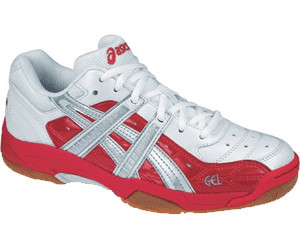 asics gel squad femme asics gel squad femme