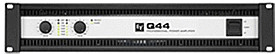 Electro-Voice Q44-II