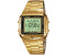 Casio Collection DB-360GN-9AEF