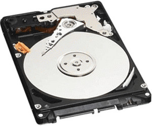 Wd3200beve shop