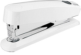 Novus B 7 Automatic