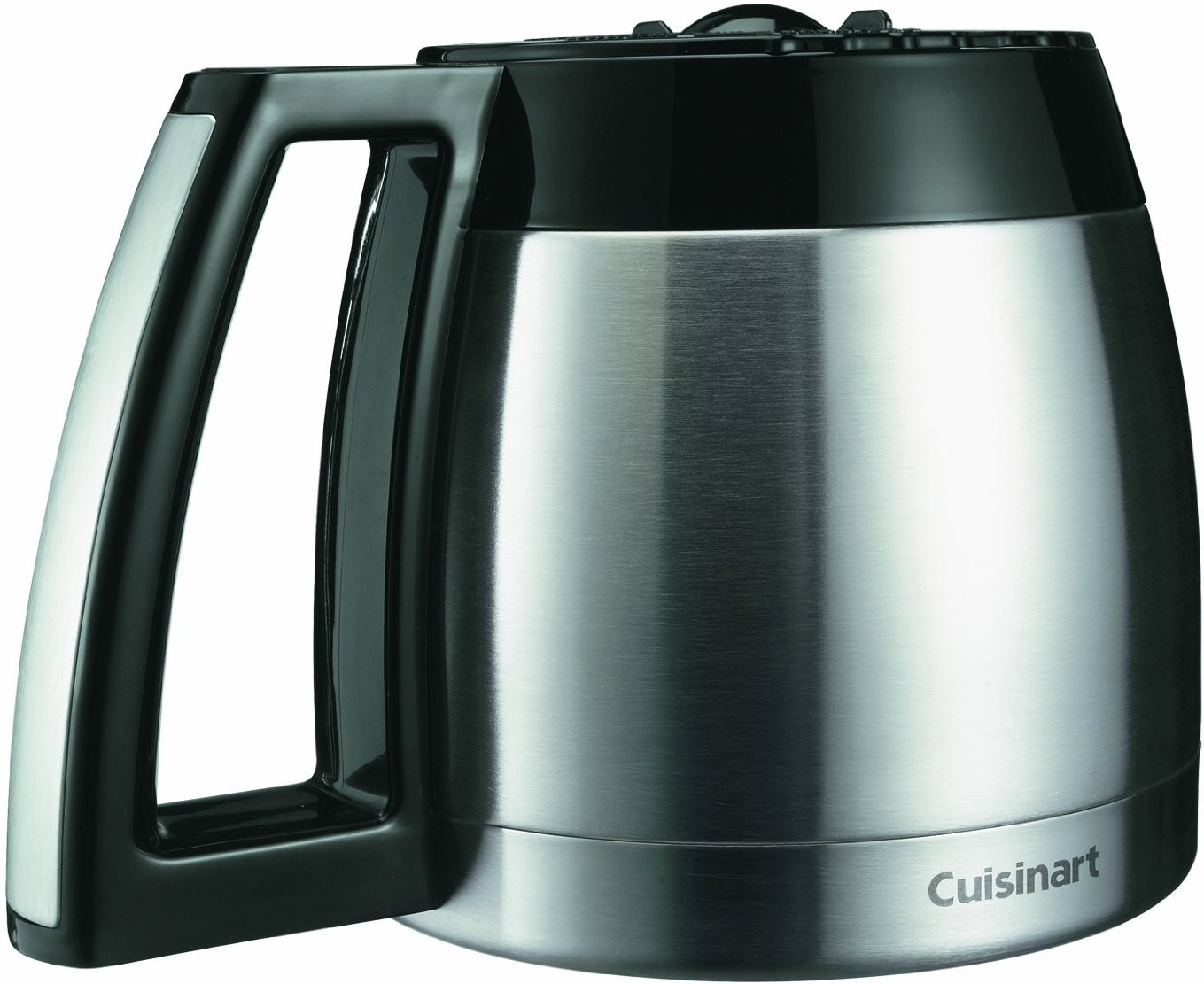 https://cdn.idealo.com/folder/Product/1402/2/1402228/s3_produktbild_max_4/cuisinart-dgc900bcu-grind-and-brew-plus.jpg