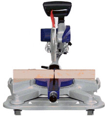 Metabo 910059831
