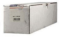 Hahnemühle 10643198