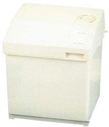 Carad MW100