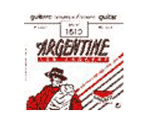 Savarez store argentine 1510